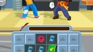 Match Hit Level 10 #shorts
