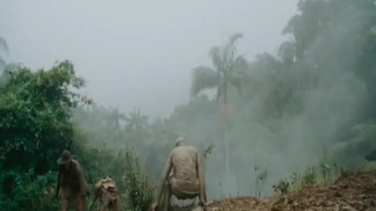 Kokoda.  (2006)