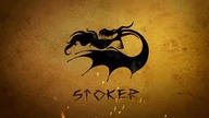 Księga Smoków (2011) (Dubbing PL)