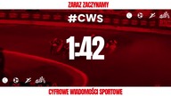 ROW RYBNIK VS KS TORUŃ NA ŻYWO - PGE EKSTRALIGA - 29. 04. 2025r,