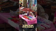 4 rzeczy, których nauczył nas vanlife?