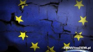 Niemieckie wojsko ćwiczy na wypadek rozpadu Unii Europejskiej