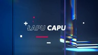 Canal+ Premium - Łapu Capu (22 kwietnia 2021)