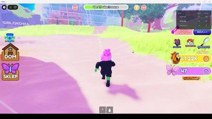 Przynajmniej ludzie na CDA będą zirytowani