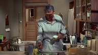 Idź, nie biegnij 1966 lektor pl