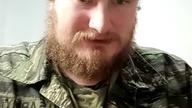 Stan Demokracji w Rosji - czy lud Moskiewski polubił demokrację po 500 latach? Geopolityka z SK!