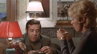 Le Boucher 1970 Lektor