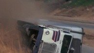 The. A-Team. S01E10. West. Coast. Turnaround.pl. 720p. BDRip. XviD. AC3-DReaM