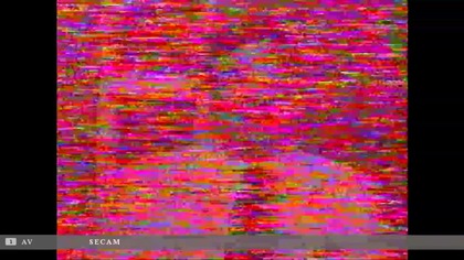 Bajka Program..VID-1719852474891