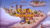 Bobaskowo, odc.  8 - Bobaskowe siły powietrzne [DUBBING]