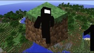 Minecraft na kanale?! - Minecraftowo #1