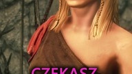 Wiedźmin GERALT fan i pasjonat BRODATYCH kobiet