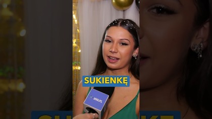 Ile kosztuje studniówka w 2026 roku?