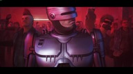RoboCop: Rogue City #4 / Ostatni bis Soota / LEKTOR PL