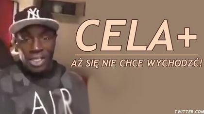 Jeszcze Więzienie, Czy Już Sanatorium? Resocjalizacja w UK!