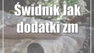 Świdnik: Jak dodatki zmieniają pomieszczenie?