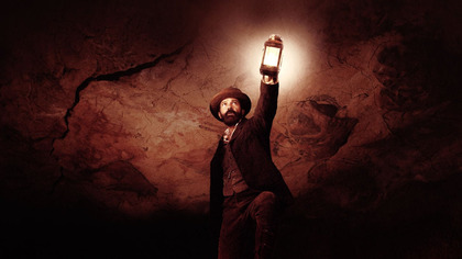 Altamira (2016) Lektor PL