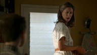 Young Sheldon S04E03 - Lektor PL