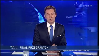 Przed medalowymi meczami na mundialu (11. 07. 2014)