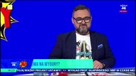 WPOLSCE24 - 11-09-2024 - Reklamy, Bez komentarza