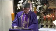 Ks.  Natanek. _O ksiazce broniacej tradycji katolickiej