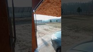 Off grid w styczniu