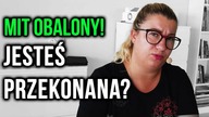 MIT OBALONY! Jesteś o tym przekonana? | Quloo