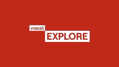 Viasat Explore Hungary [01.07.2026] - Continuity