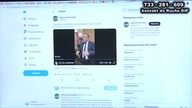 Kampania Sykulskiego na rzecz PIS