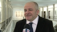 Co musi Balcerowicz? #RepublikaPyta vol. 32
