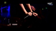 Taylor Swift - I Knew You Were Trouble (Acoustic)