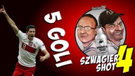 5 GOLI - Szwagier SHOT 4