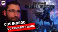 Elden Ring - Nightreign - Recenzja Barta
