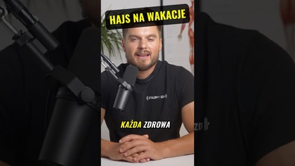 LEKARZ O OZEMPICU NA REDUKCJI
