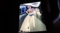 Style me up girl - style (READ DESCRIPTION)