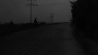 Złoto (1961)