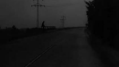 Złoto (1961)