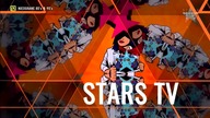 STARSTV - 31-08-2021 - Ident