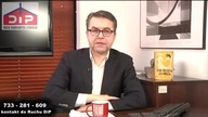 Holandia - eksperyment społeczny wprowadzenia marihuany