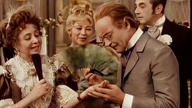 Zbrodnia lorda Artura Savillea (1967)