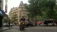 Udo Jowisza (1980) On a volé la cuisse de Jupiter [HDRip] [1080p]