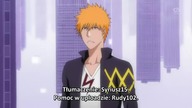 Bleach - Opening (15)