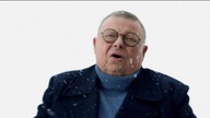 TVN7 - 22-12-2024 - Reklamy, Ogłoszenie nadawcy, Sponsorzy, Zapowiedzi, Ident