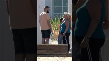 Można skorzystać taniej z WC nad morzem?