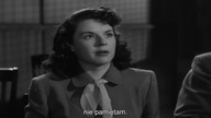Outrage (1950) - Napisy PL