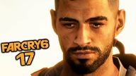 Far Cry 6 PL Gameplay PS5 Odc 17 Oj Będzie Zemsta ...  Zagrajmy w Far Cry 6 PL PS5 4K