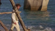 Crusoe 1988 lektor pl