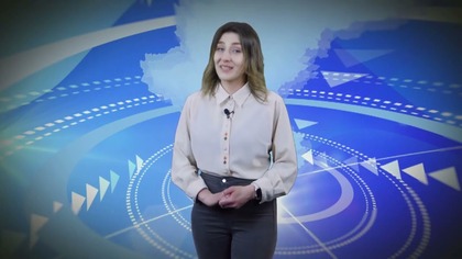 Jaworexpress 19. 03. 2026 - Wiadomości Telewizyjne