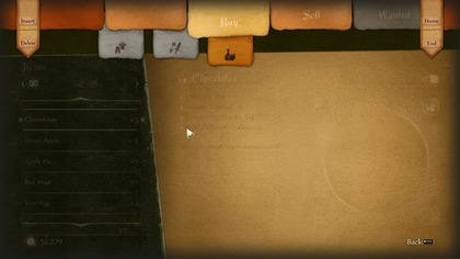 Fable  Darkwood Bordello Walkthrough (No Commentary) | Full Quest