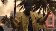 Snoop Dogg - Point Seen Money Gone ft.  Jeremih